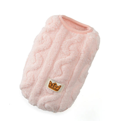 Pull pour Chien | PawWarm™