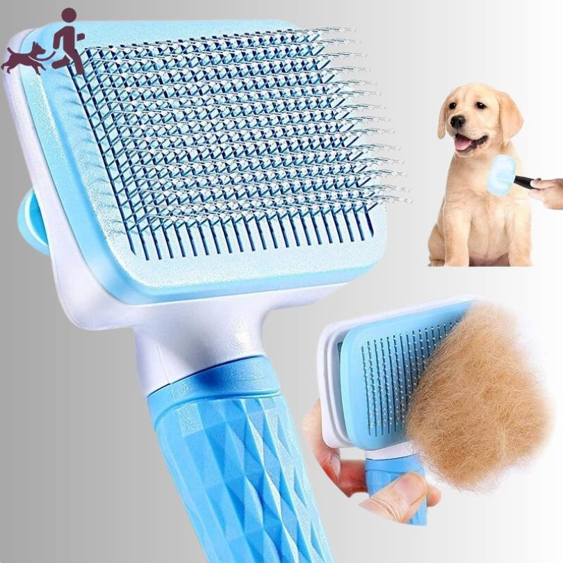 brosse-pour-chien-frizoufrizy-4