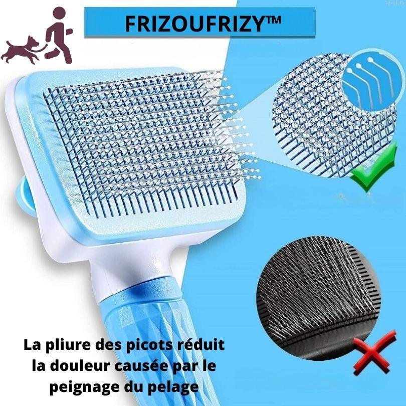 brosse-pour-chien-frizoufrizy-2