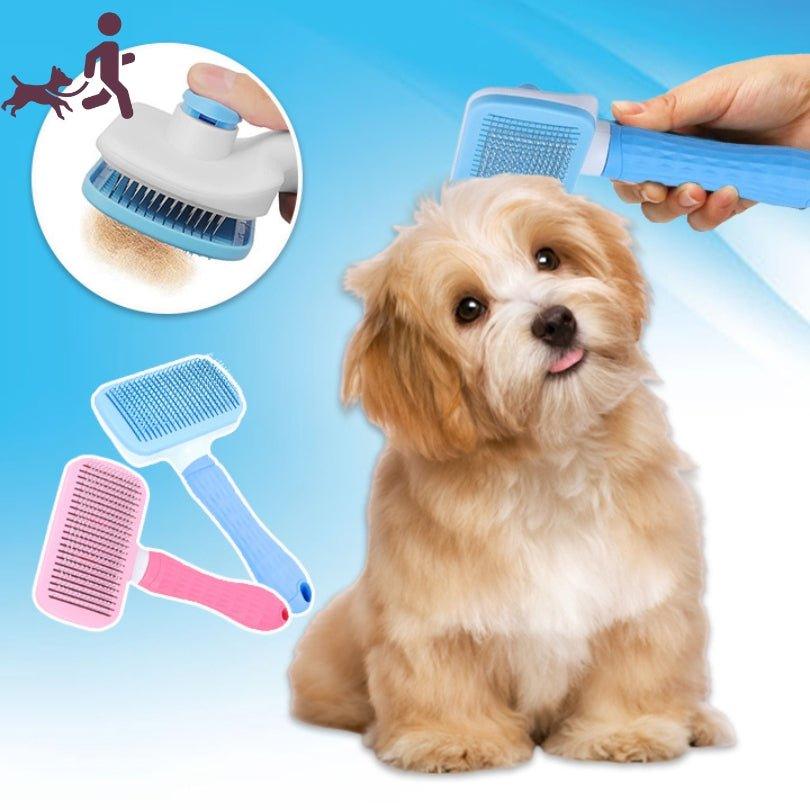 brosse-pour-chien-frizoufrizy-1